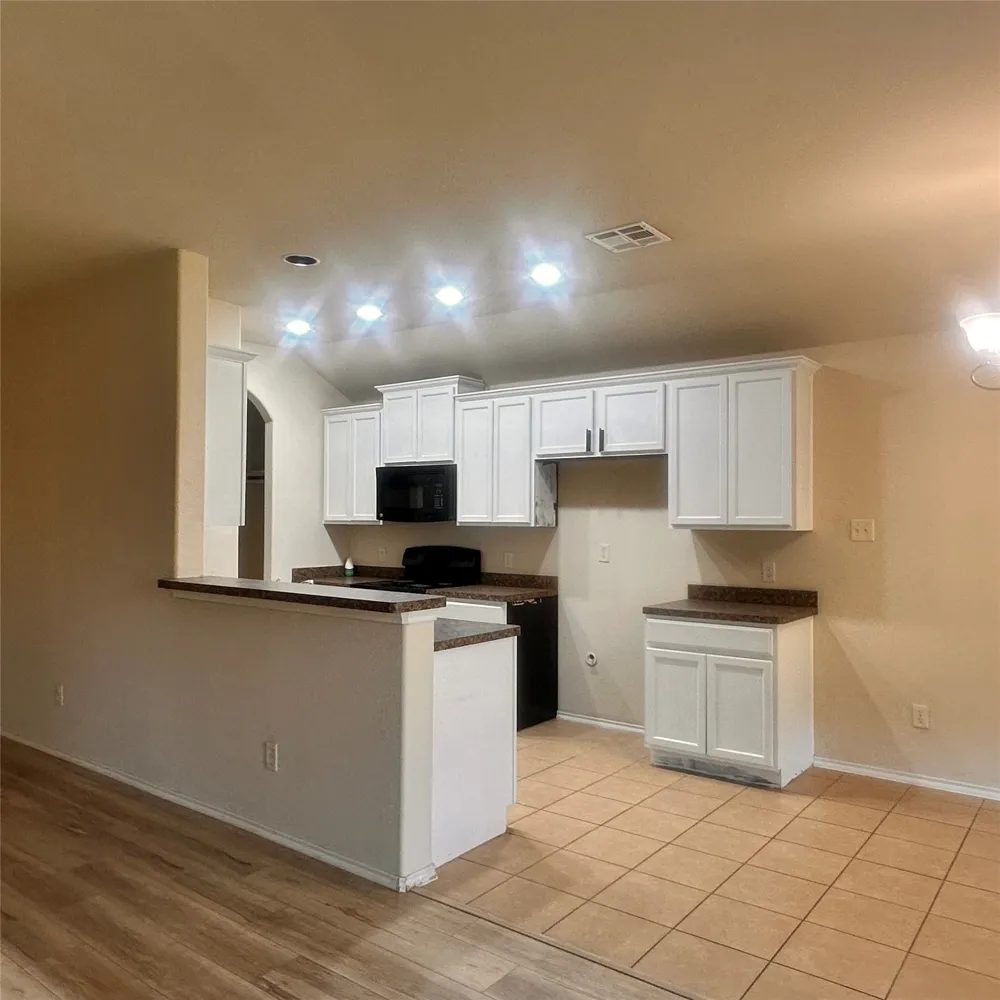 708 Westgate Court Anna, TX 75409