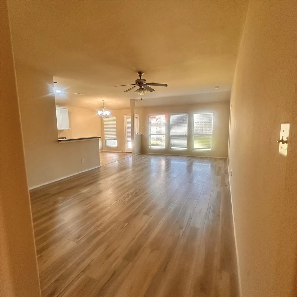 708 Westgate Court Anna, TX 75409