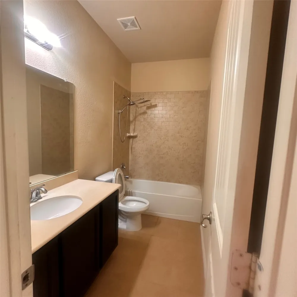708 Westgate Court Anna, TX 75409