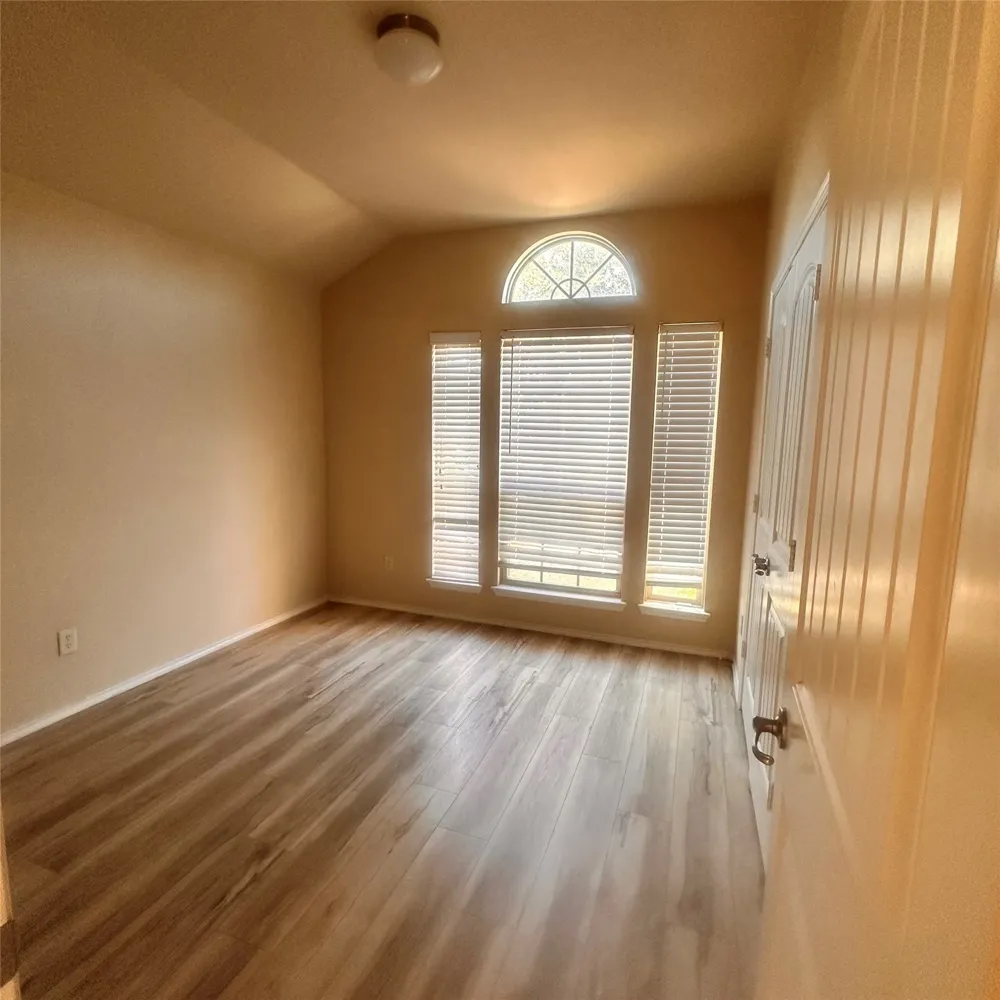 708 Westgate Court Anna, TX 75409