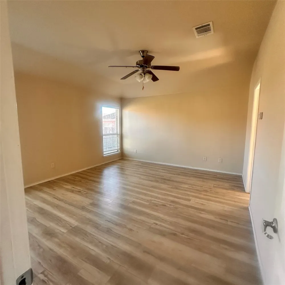 708 Westgate Court Anna, TX 75409