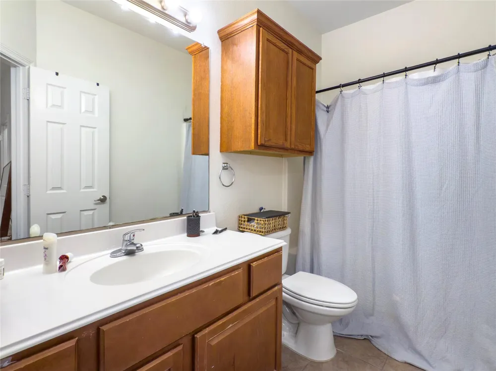 305 Holleman Drive E #302 College Station, TX 77840
