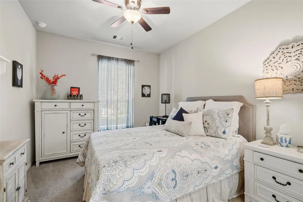 2126 Cinnamon Teal Circle Brookshire, TX 77423