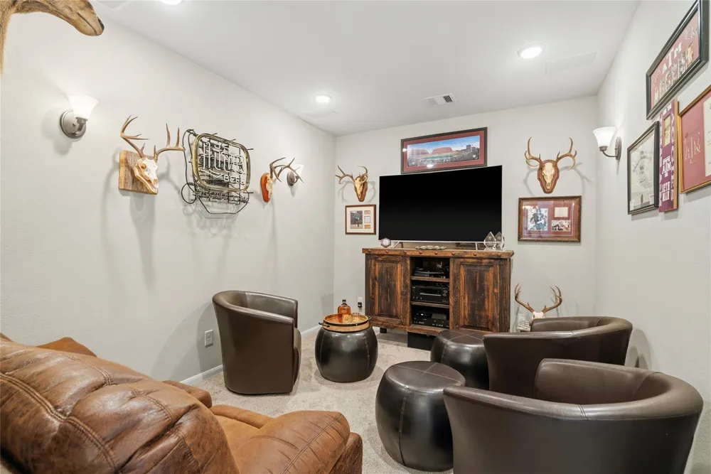 2126 Cinnamon Teal Circle Brookshire, TX 77423