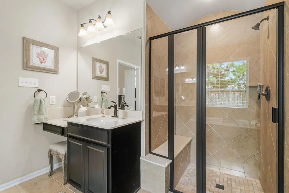 2126 Cinnamon Teal Circle Brookshire, TX 77423