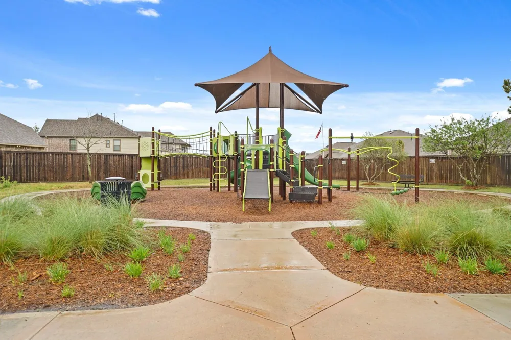 2126 Cinnamon Teal Circle Brookshire, TX 77423