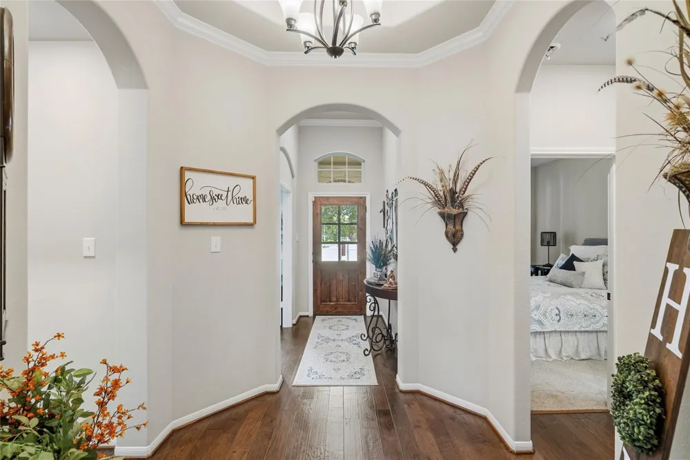2126 Cinnamon Teal Circle Brookshire, TX 77423