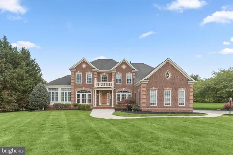 2059 CONAN DOYLE WAY
