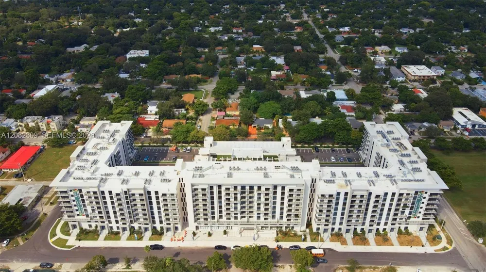 1155 NE 126th St #106 North Miami, FL 33161