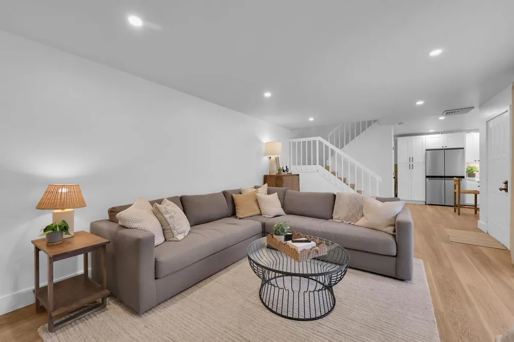 623 6TH COURT Palm Beach Gardens, FL 33410