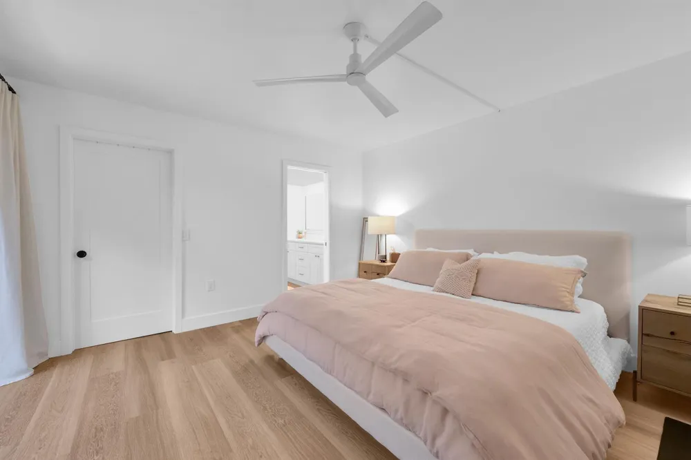 623 6TH COURT Palm Beach Gardens, FL 33410