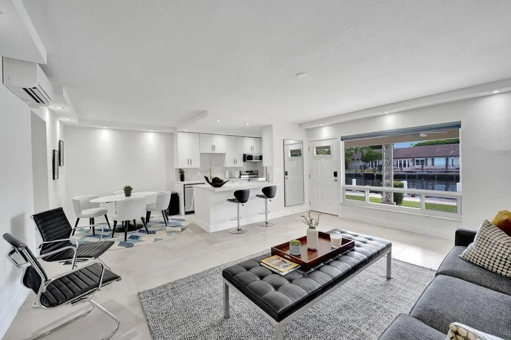 2866 NE 30th Street Fort Lauderdale, FL 33306