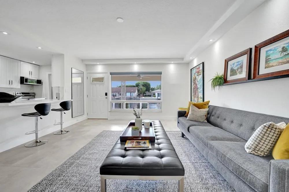 2866 NE 30th Street Fort Lauderdale, FL 33306