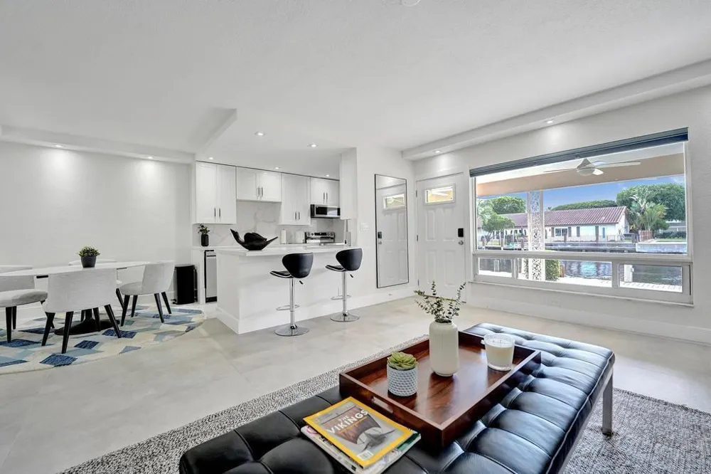 2866 NE 30th Street Fort Lauderdale, FL 33306