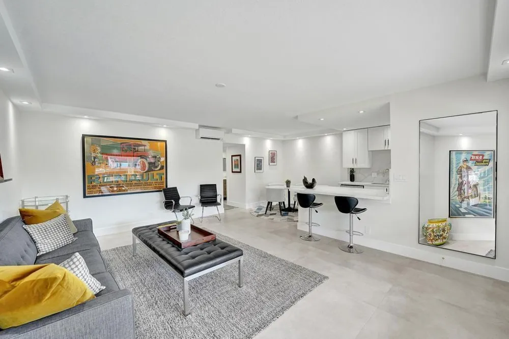 2866 NE 30th Street Fort Lauderdale, FL 33306