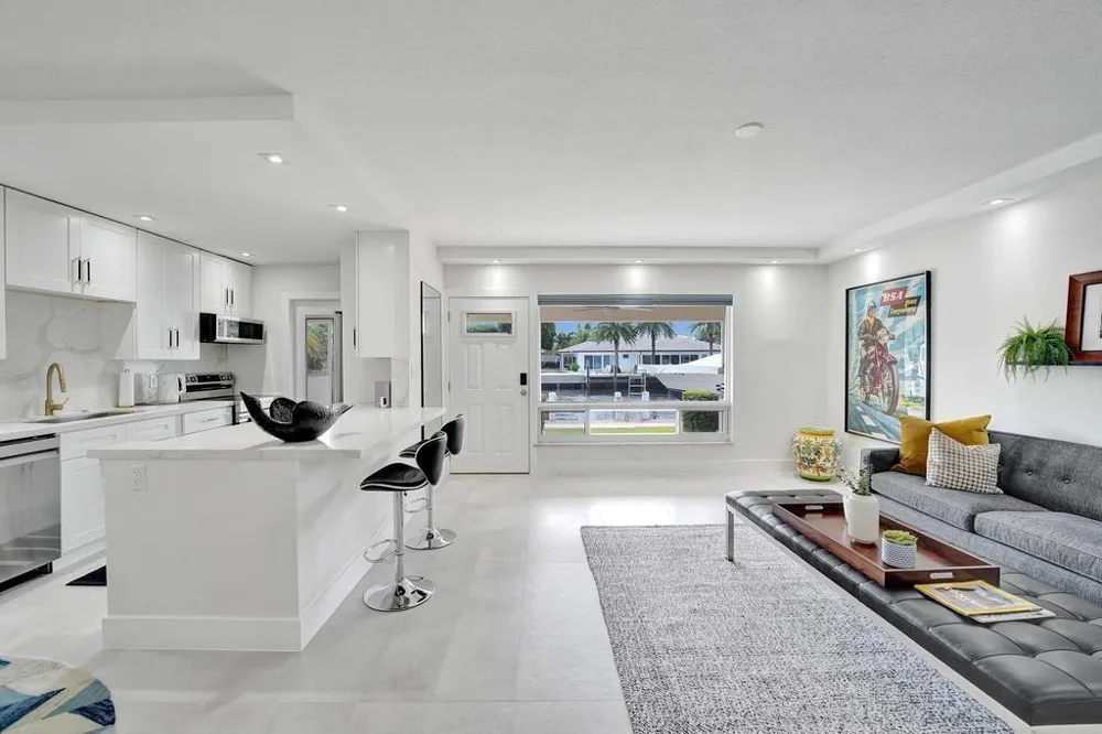 2866 NE 30th Street Fort Lauderdale, FL 33306