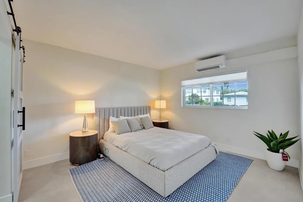 2866 NE 30th Street Fort Lauderdale, FL 33306
