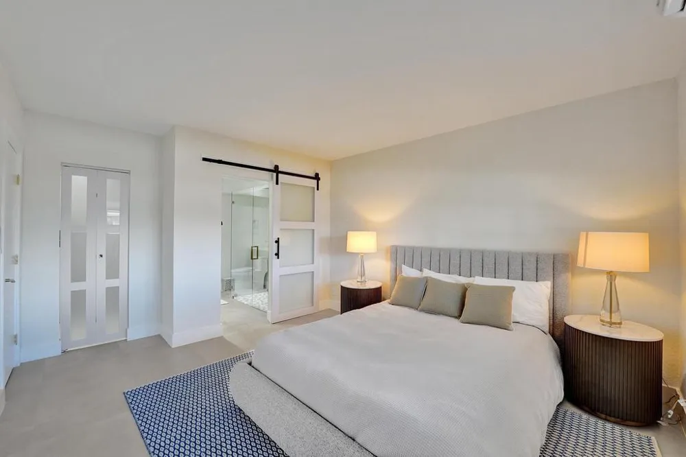 2866 NE 30th Street Fort Lauderdale, FL 33306