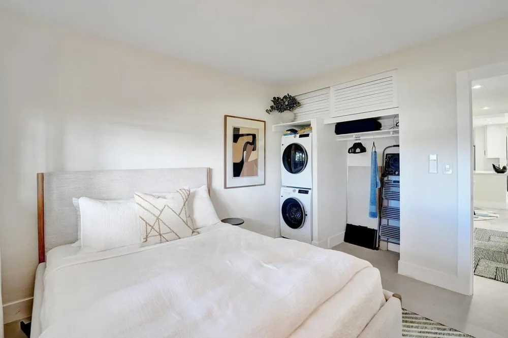 2866 NE 30th Street Fort Lauderdale, FL 33306