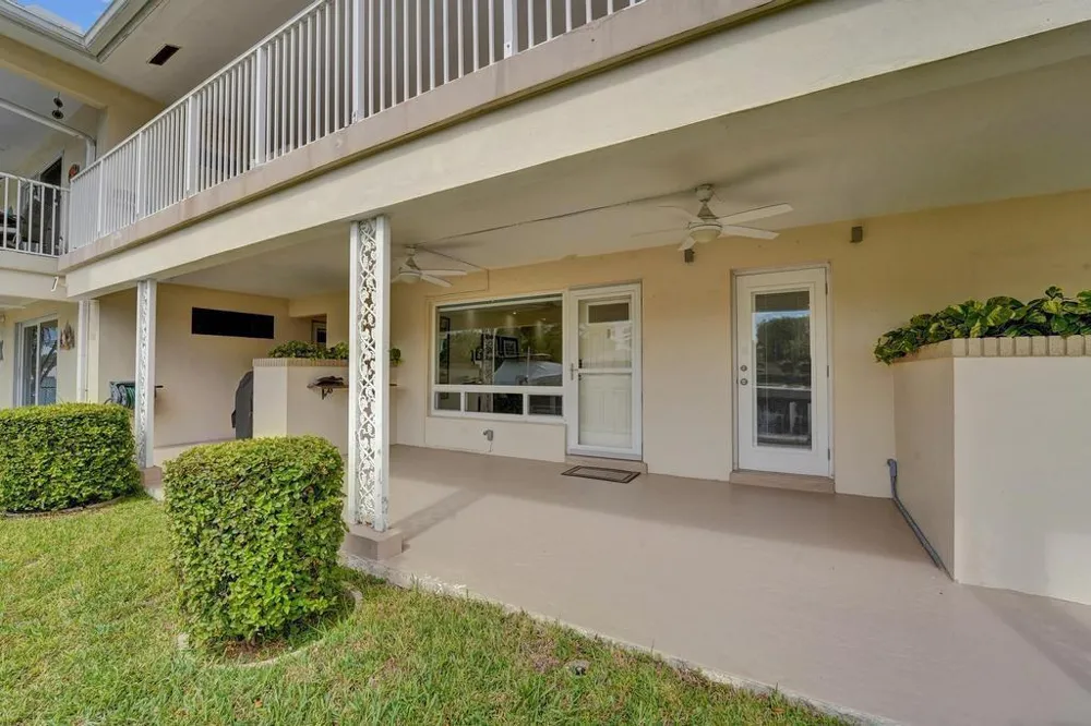 2866 NE 30th Street Fort Lauderdale, FL 33306
