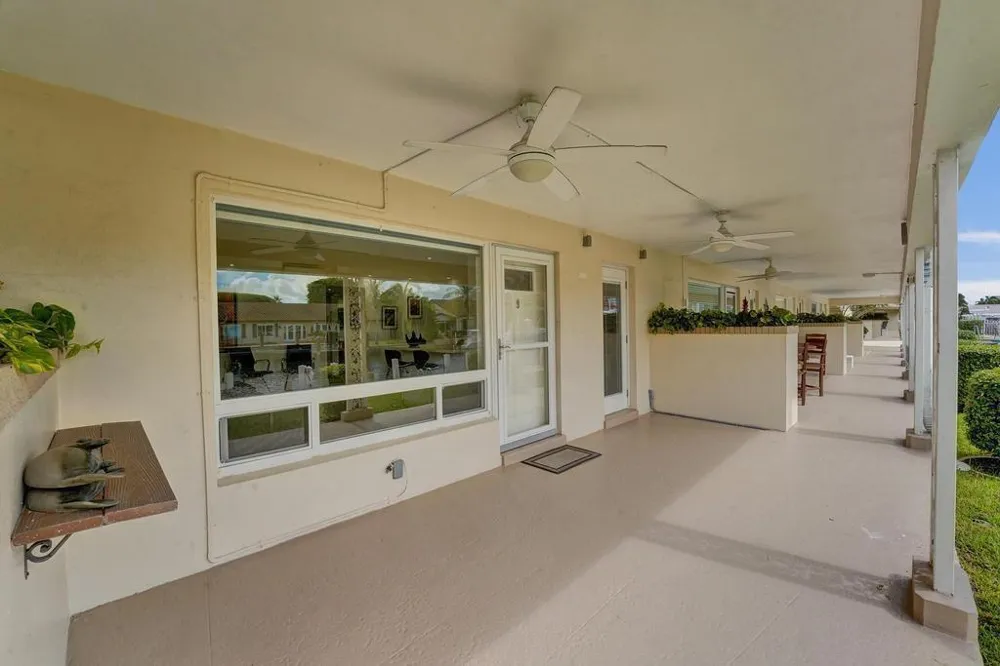 2866 NE 30th Street Fort Lauderdale, FL 33306