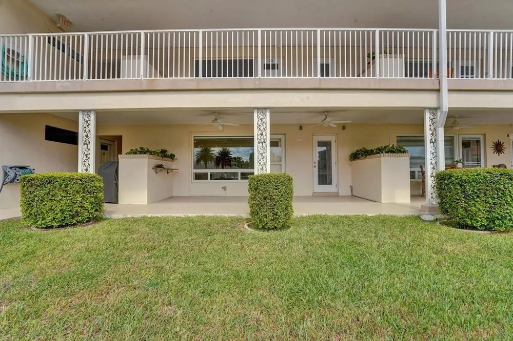 2866 NE 30th Street Fort Lauderdale, FL 33306