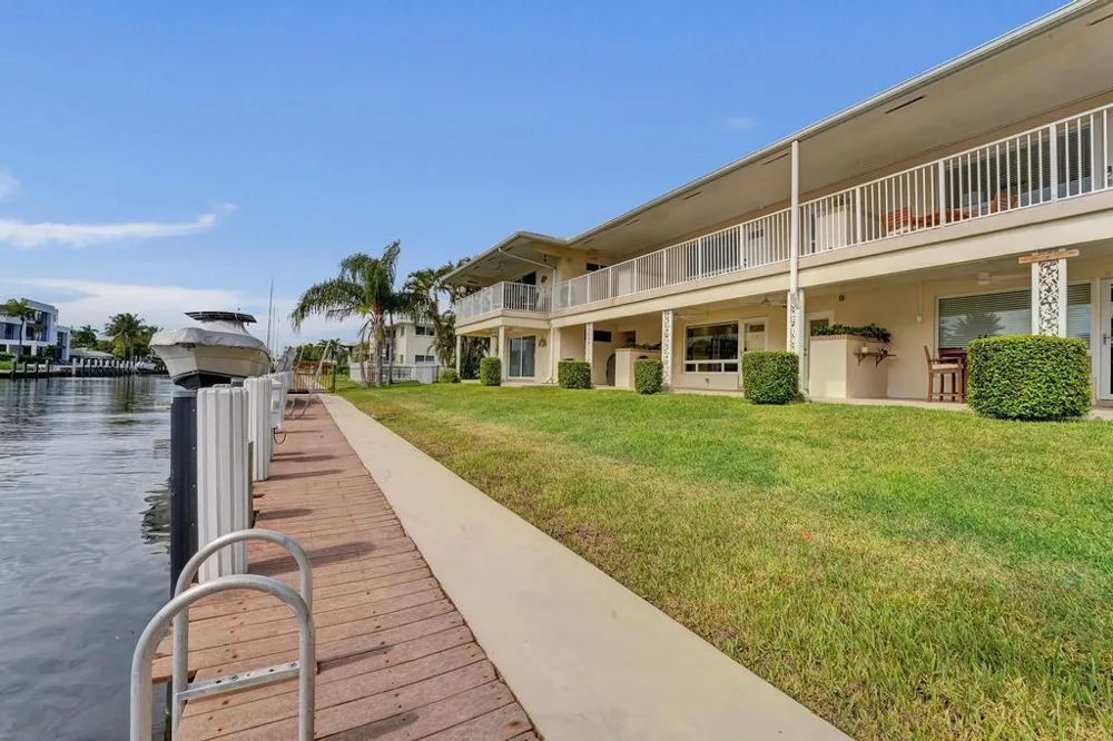 2866 NE 30th Street Fort Lauderdale, FL 33306