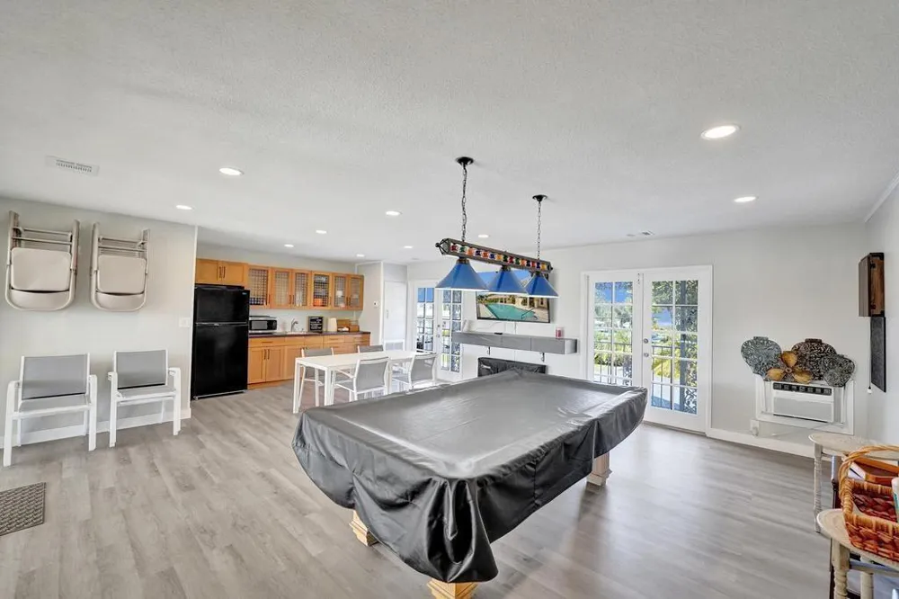 2866 NE 30th Street Fort Lauderdale, FL 33306