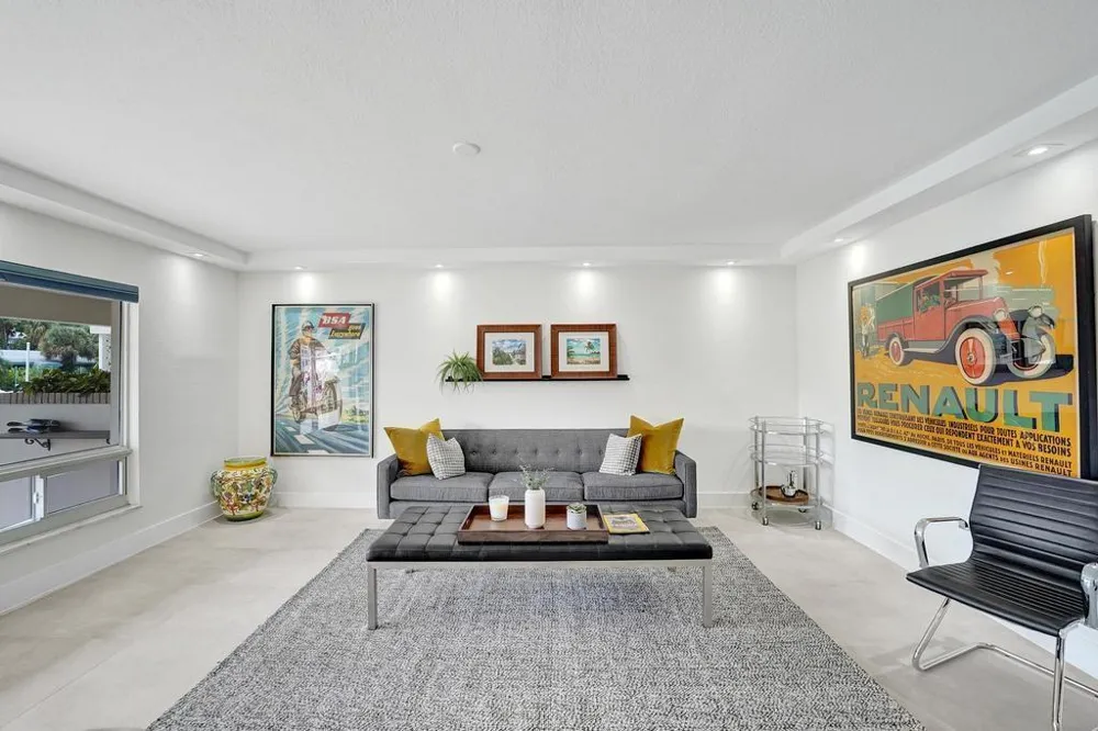 2866 NE 30th Street Fort Lauderdale, FL 33306