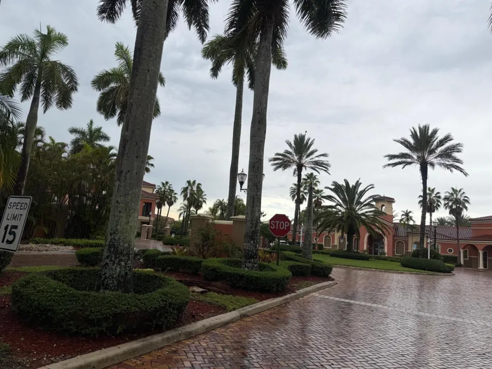 4602 SW 160TH AVENUE #538 Miramar, FL 33027