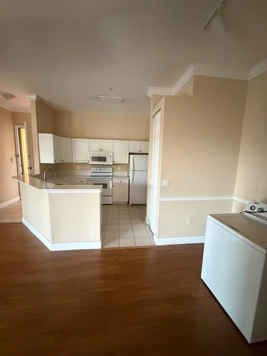 4602 SW 160TH AVENUE #538 Miramar, FL 33027
