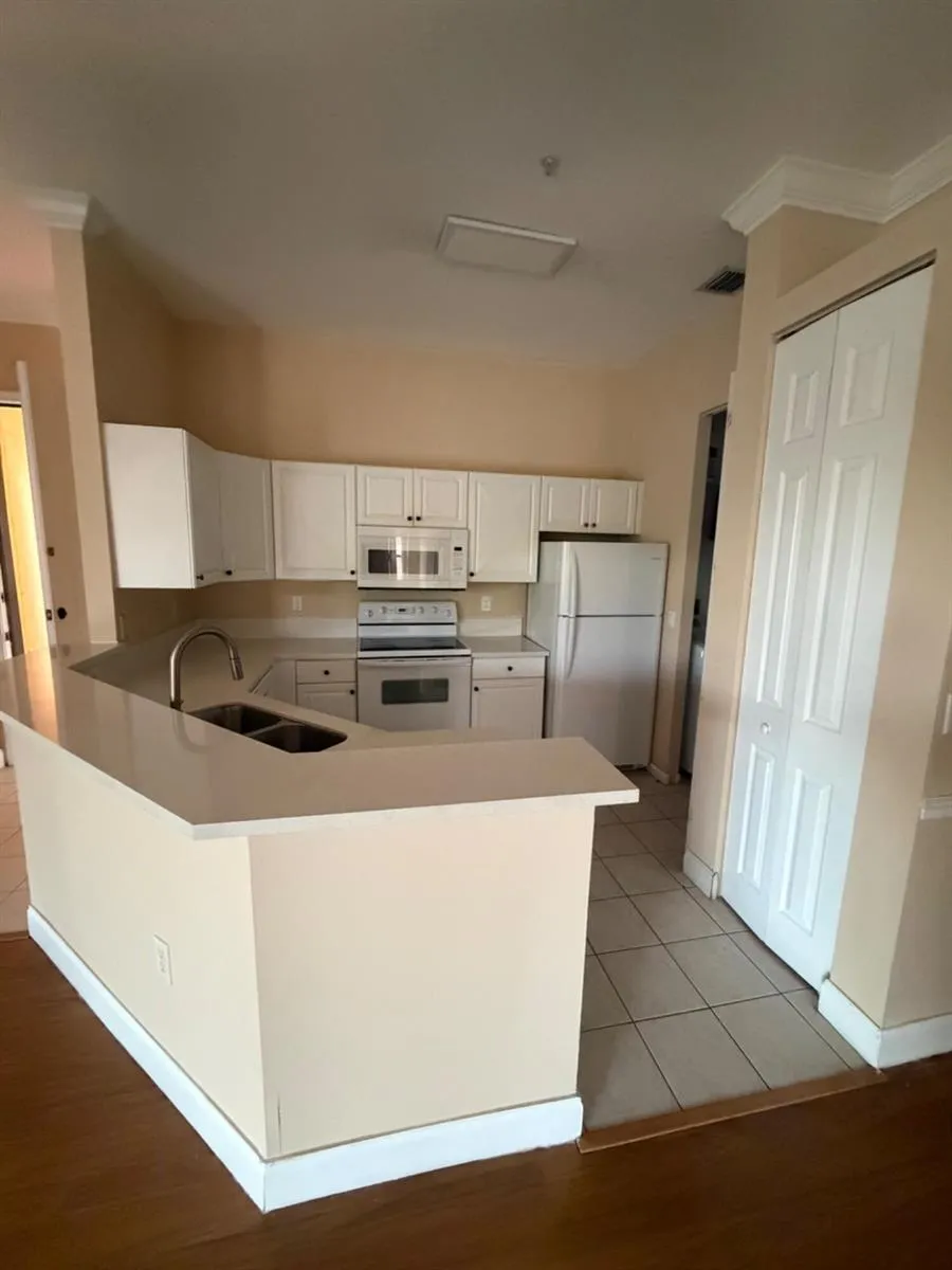 4602 SW 160TH AVENUE #538 Miramar, FL 33027