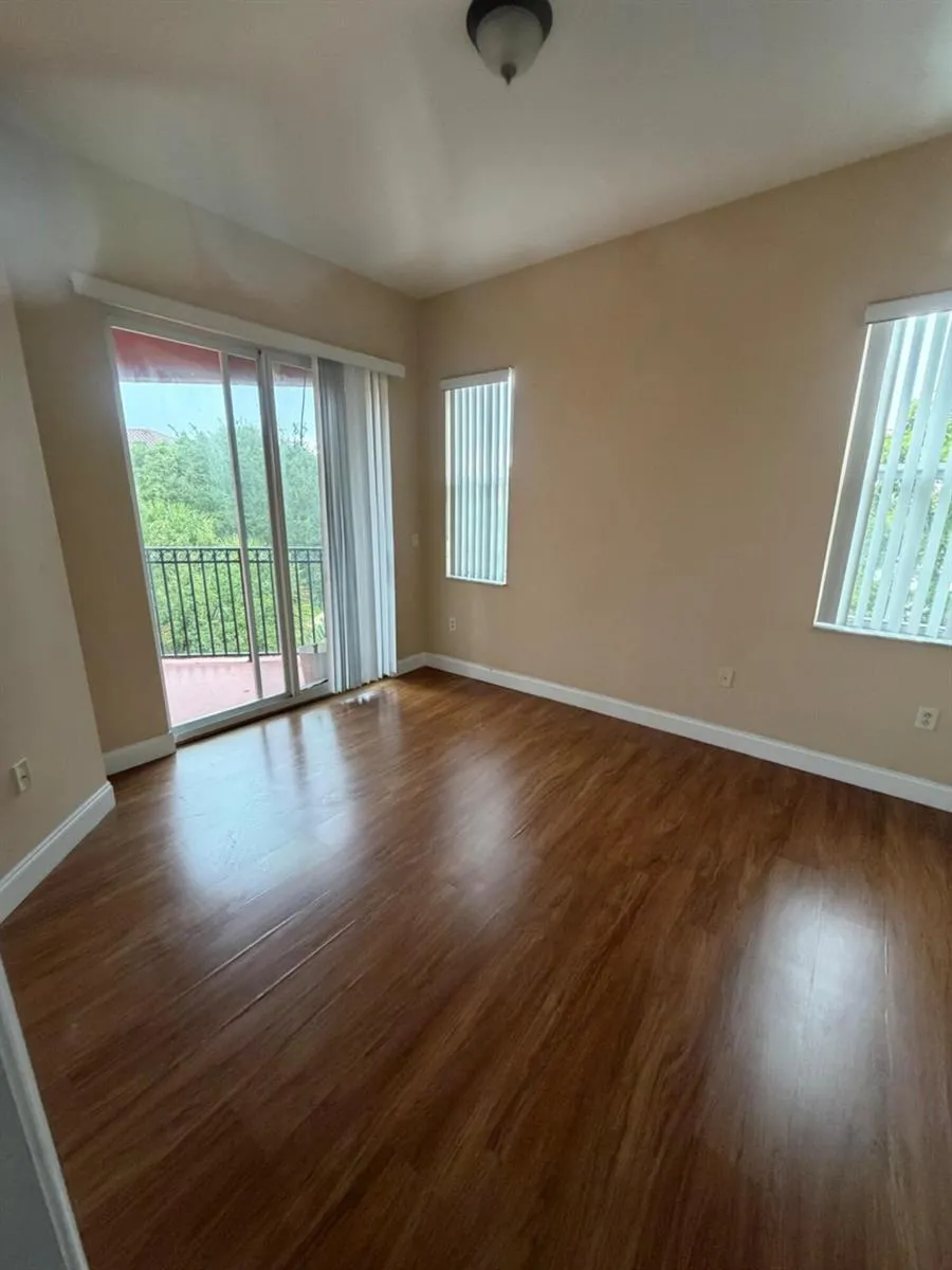 4602 SW 160TH AVENUE #538 Miramar, FL 33027