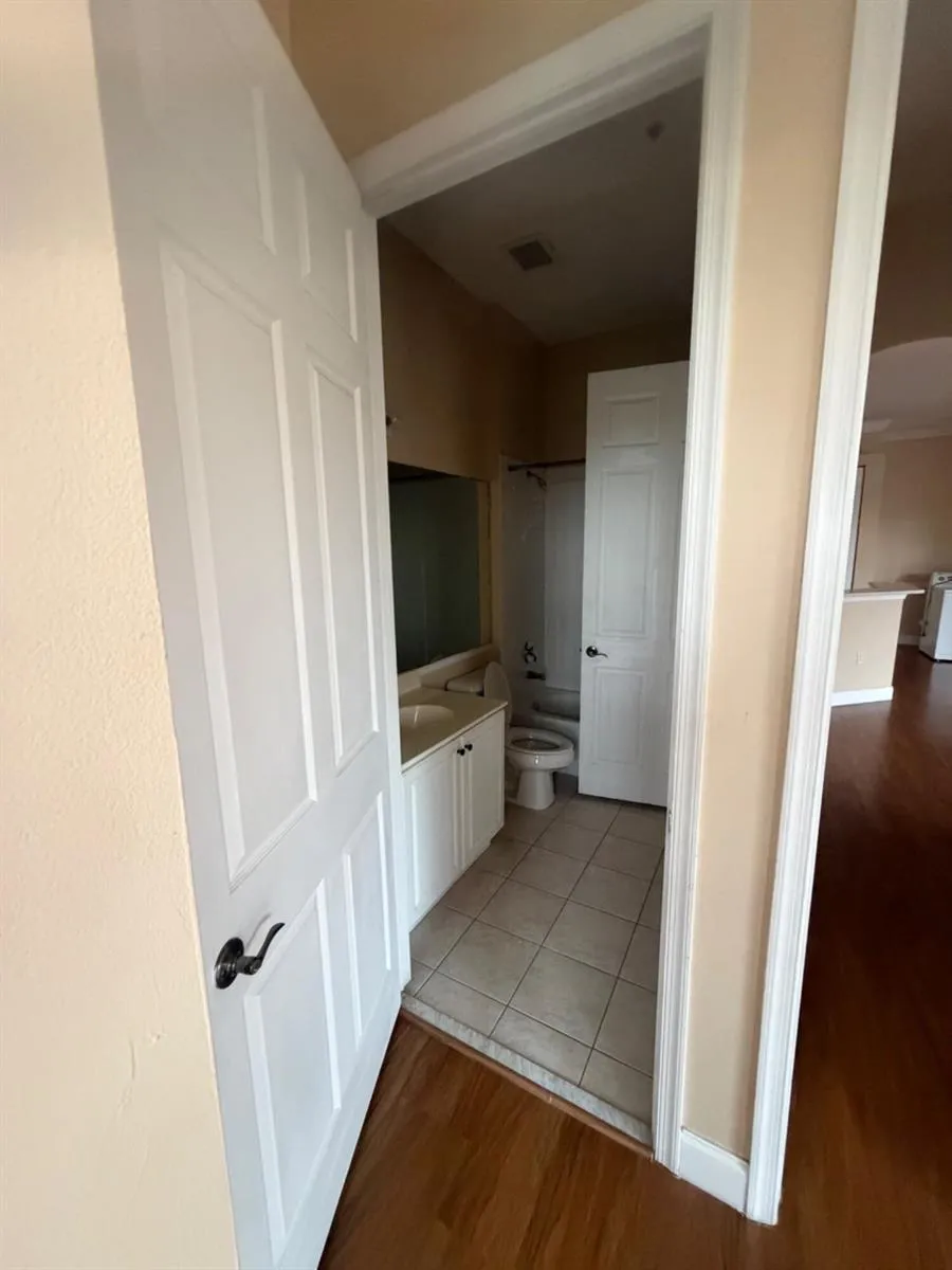 4602 SW 160TH AVENUE #538 Miramar, FL 33027