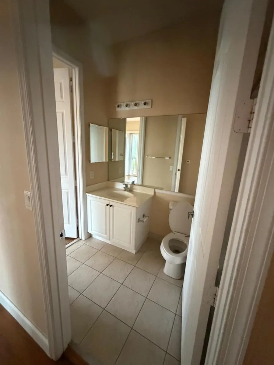 4602 SW 160TH AVENUE #538 Miramar, FL 33027