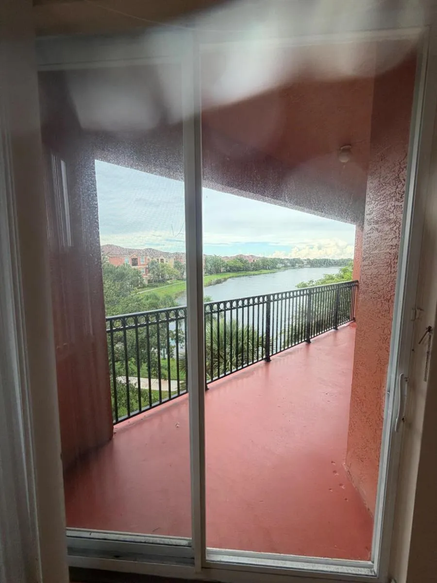 4602 SW 160TH AVENUE #538 Miramar, FL 33027