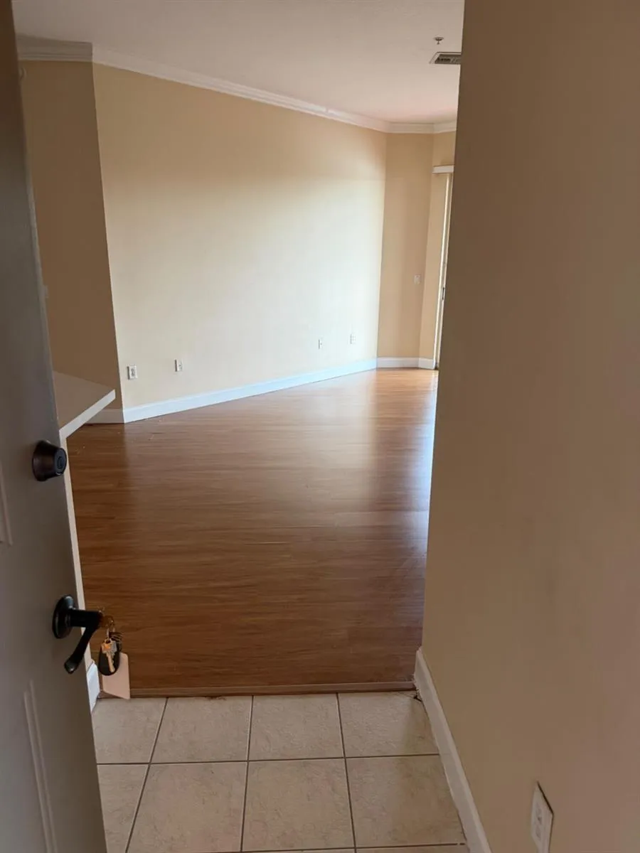 4602 SW 160TH AVENUE #538 Miramar, FL 33027