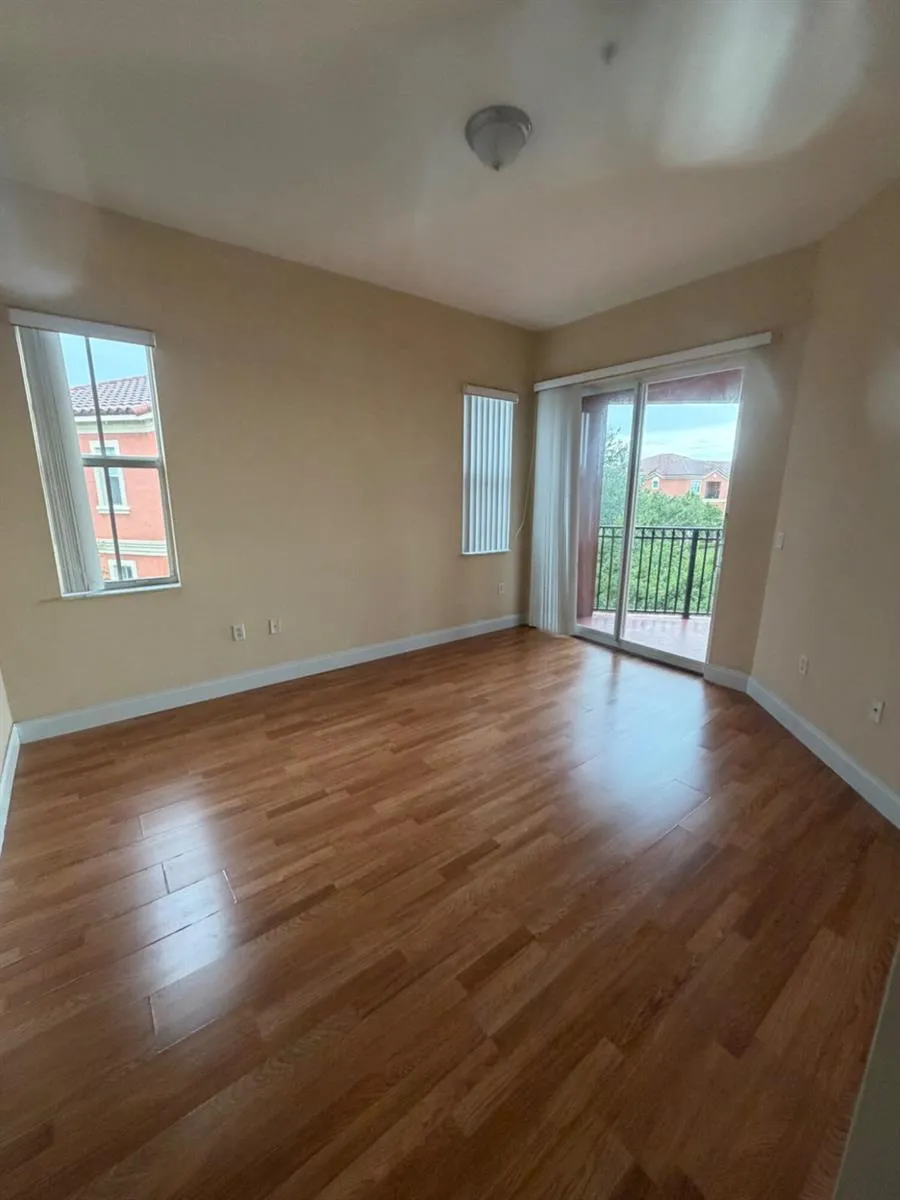 4602 SW 160TH AVENUE #538 Miramar, FL 33027
