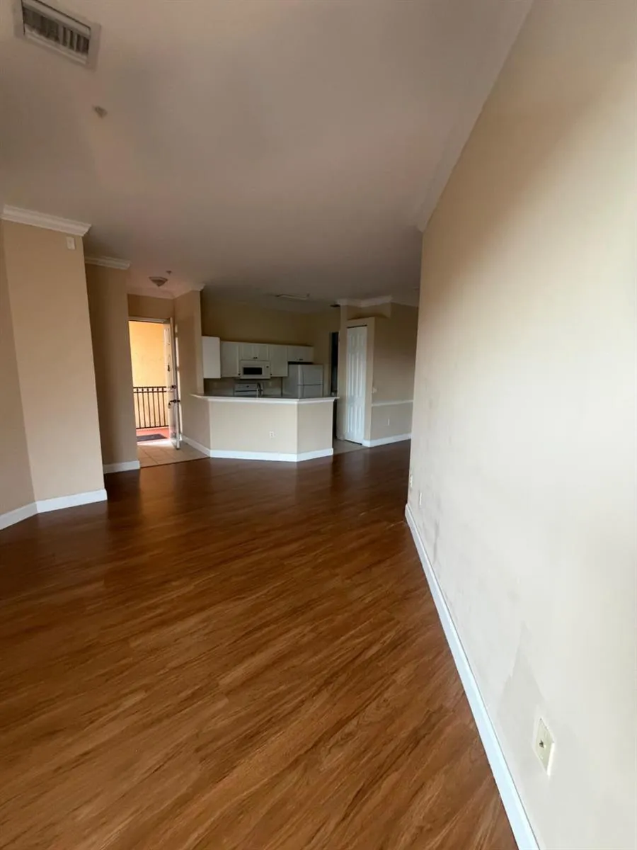 4602 SW 160TH AVENUE #538 Miramar, FL 33027