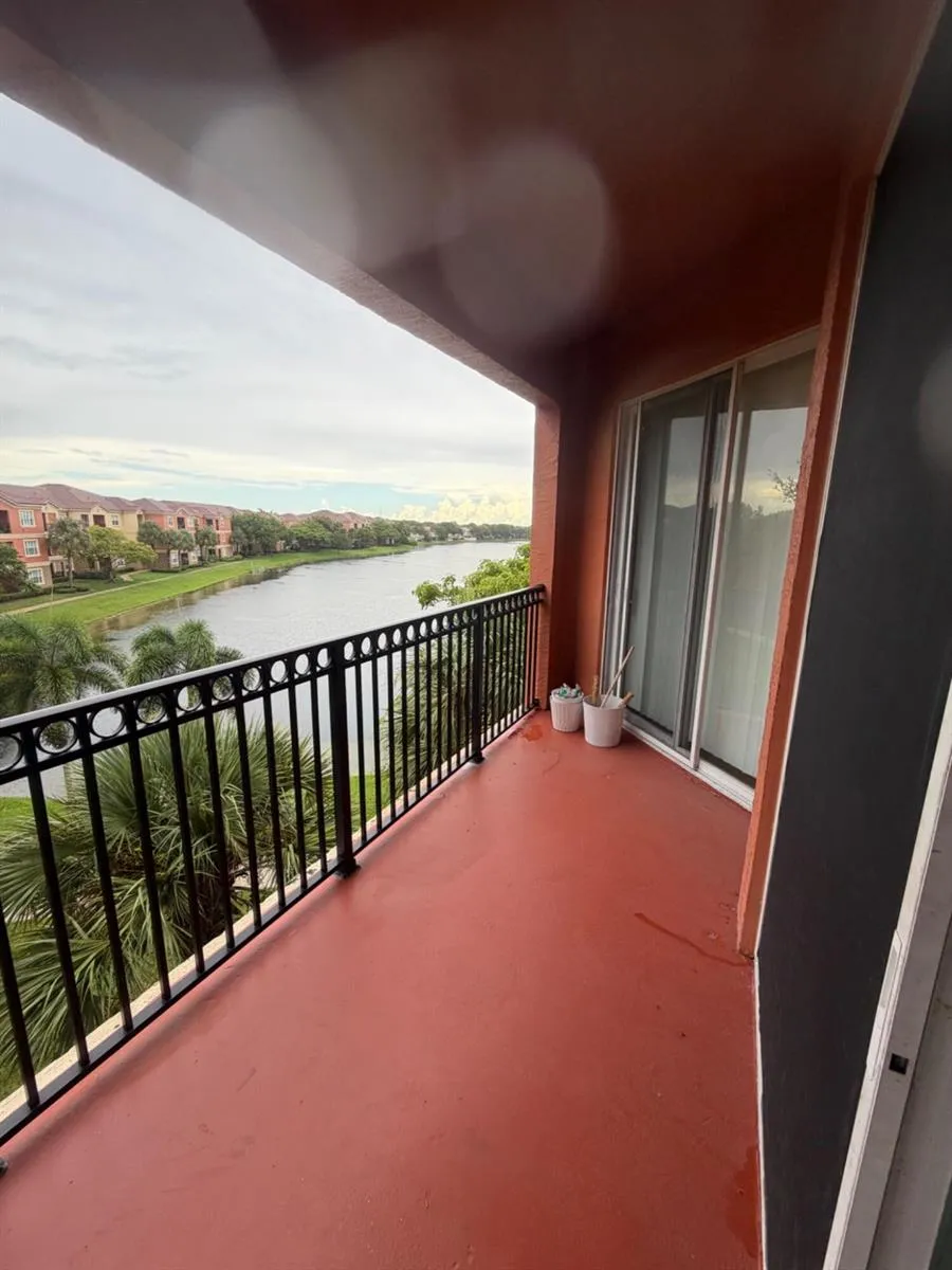 4602 SW 160TH AVENUE #538 Miramar, FL 33027