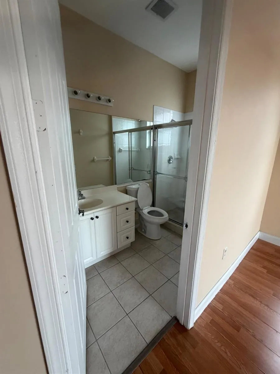 4602 SW 160TH AVENUE #538 Miramar, FL 33027