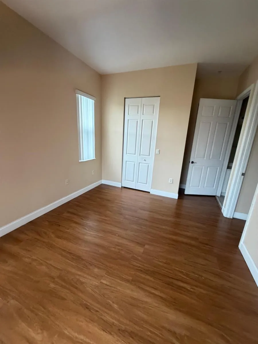 4602 SW 160TH AVENUE #538 Miramar, FL 33027