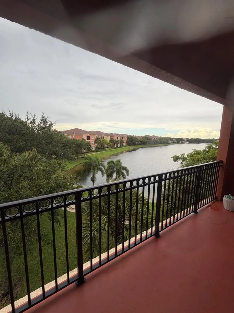 4602 SW 160TH AVENUE #538 Miramar, FL 33027