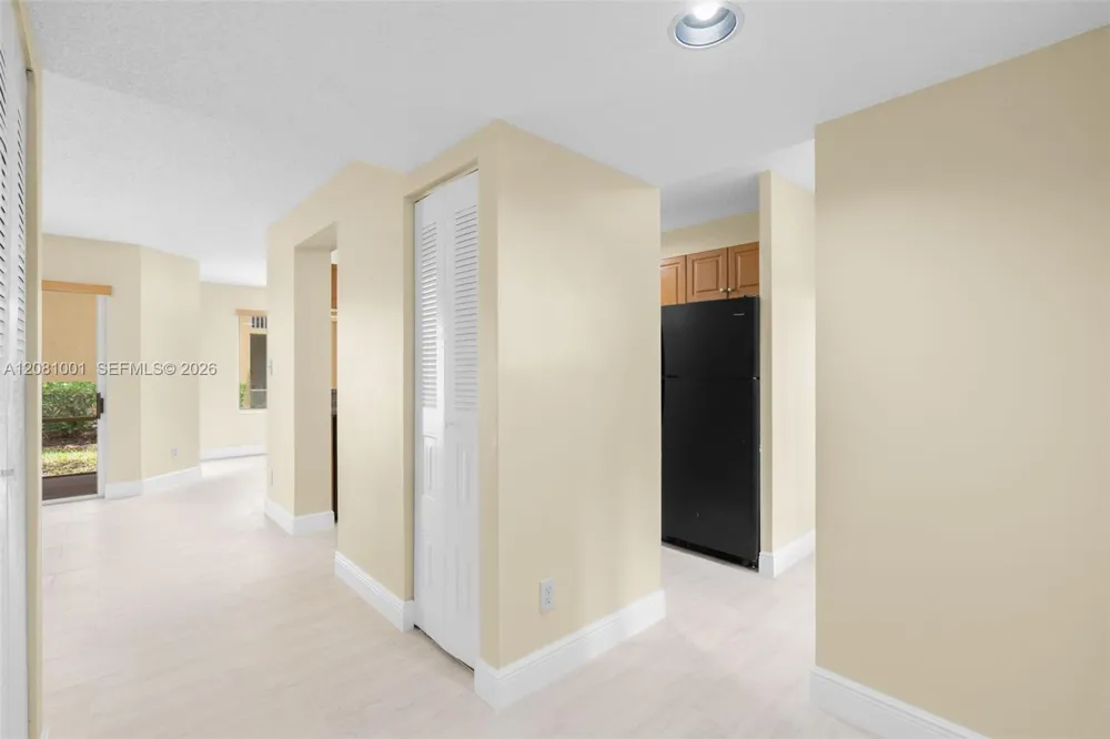 1178 Coral Club Dr #1178 Coral Springs, FL 33071