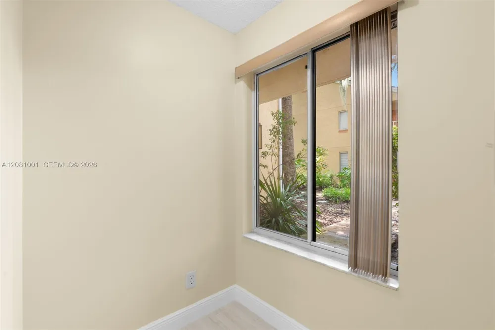 1178 Coral Club Dr #1178 Coral Springs, FL 33071
