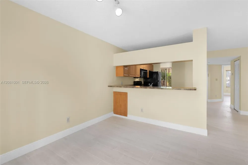 1178 Coral Club Dr #1178 Coral Springs, FL 33071