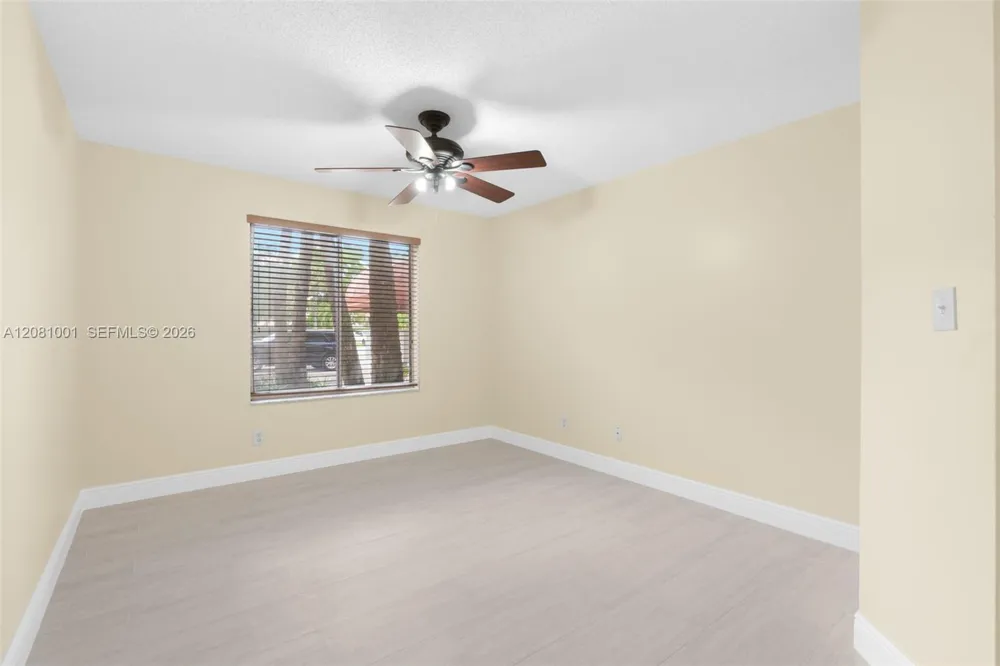 1178 Coral Club Dr #1178 Coral Springs, FL 33071