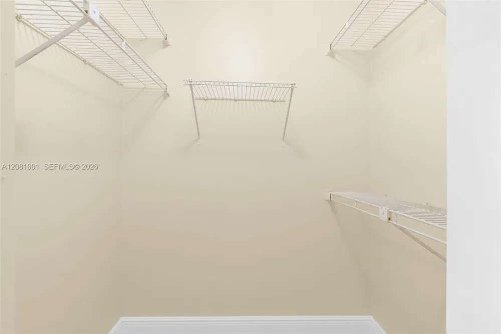 1178 Coral Club Dr #1178 Coral Springs, FL 33071