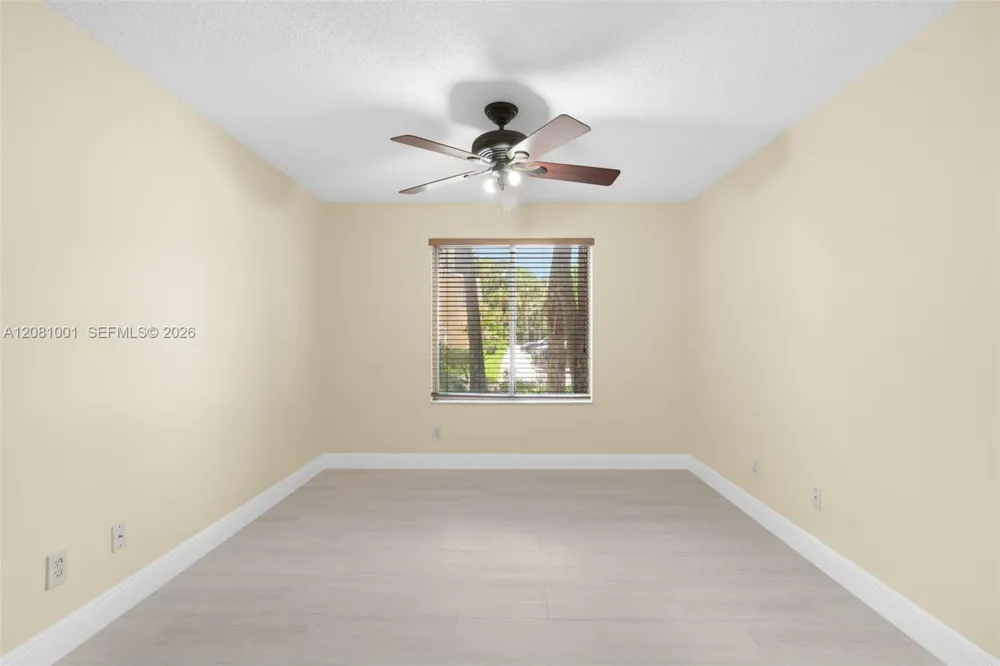 1178 Coral Club Dr #1178 Coral Springs, FL 33071