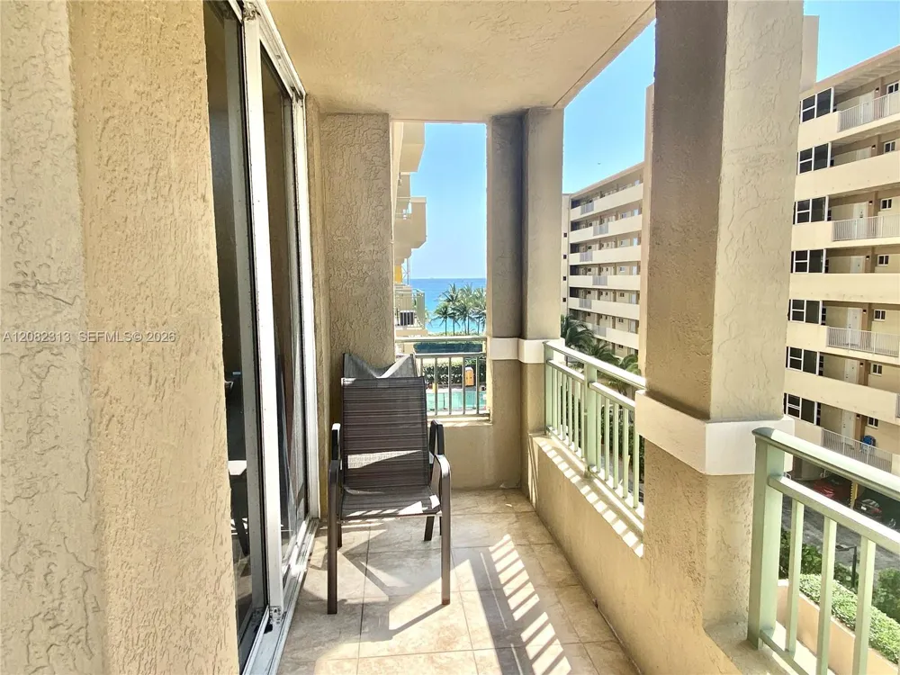 2080 S Ocean Dr #401 Hallandale Beach, FL 33009